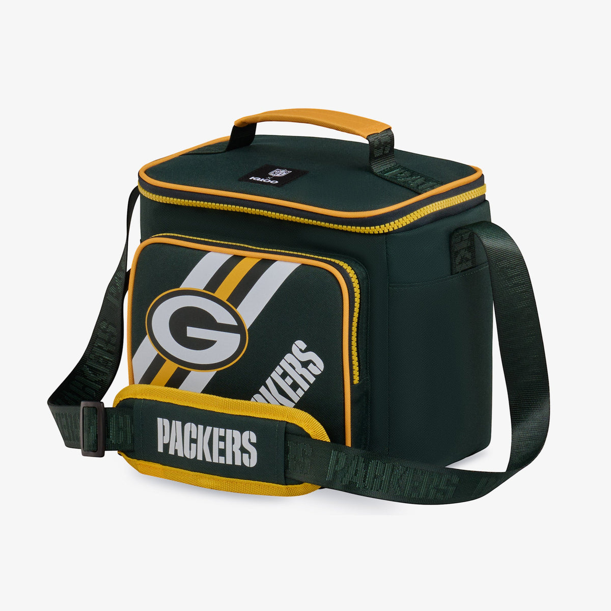 green-bay-packers-square-lunch-cooler-bag-s8 00062522-H1.jpg