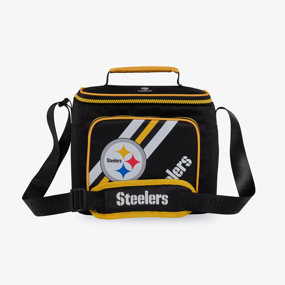 pittsburgh-steelers-square-lunch-cooler-bag-y7 00062571-F.jpg