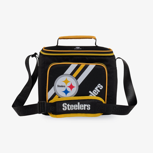 pittsburgh-steelers-square-lunch-cooler-bag-y7 00062571-F.jpg