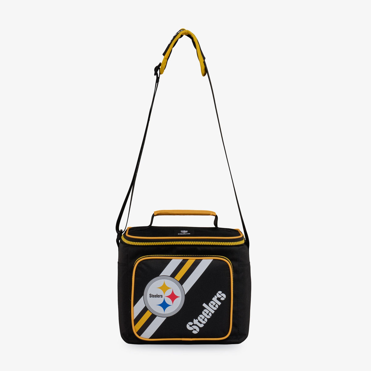 pittsburgh-steelers-square-lunch-cooler-bag-y7 00062571-F1.jpg