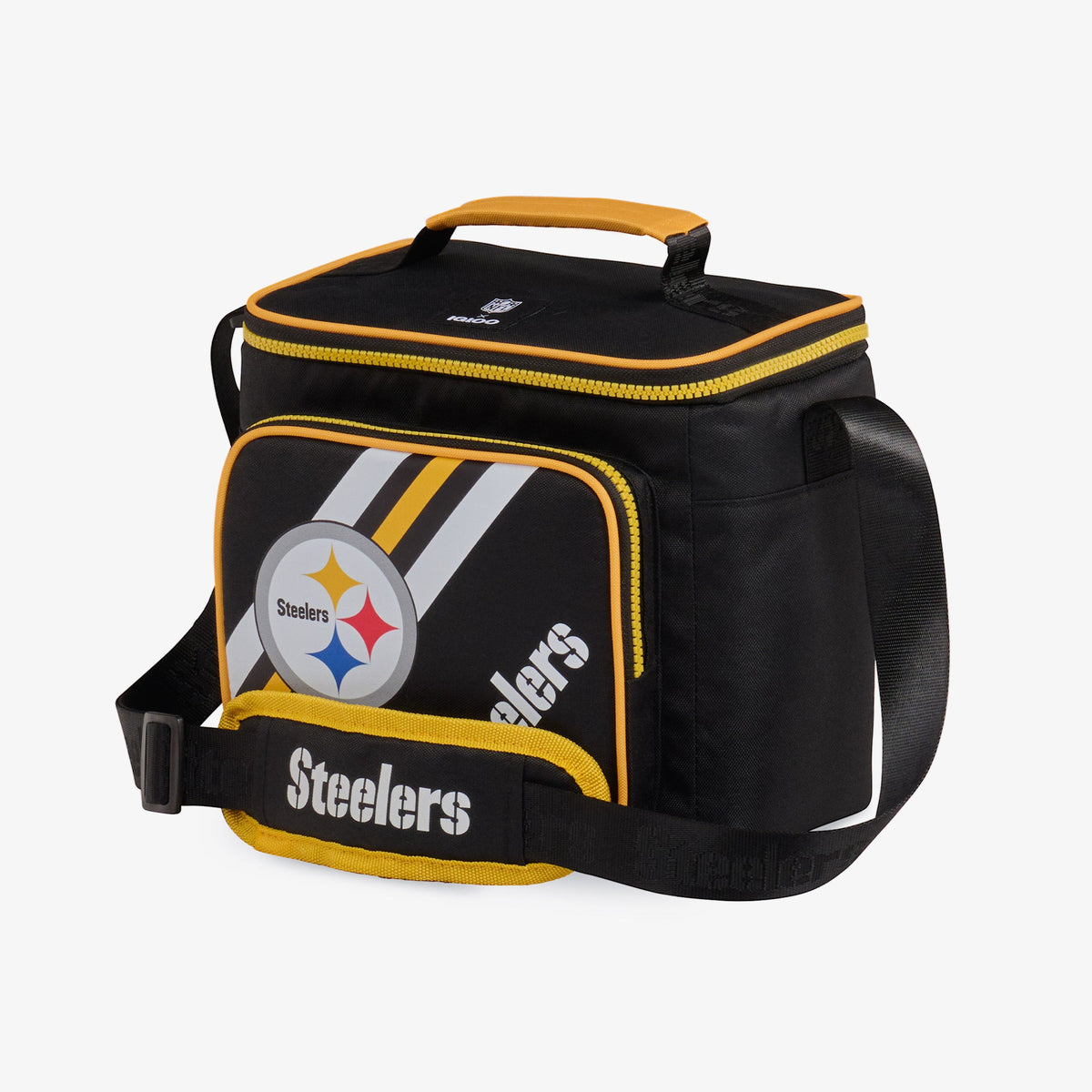 pittsburgh-steelers-square-lunch-cooler-bag-y7 00062571-H1.jpg