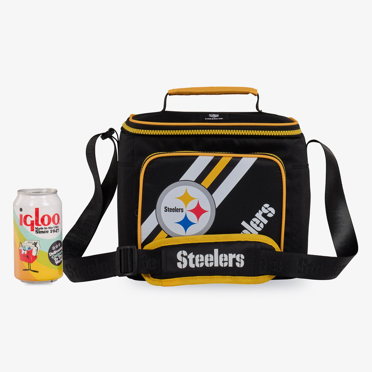 pittsburgh-steelers-square-lunch-cooler-bag-y7 00062571-P.jpg