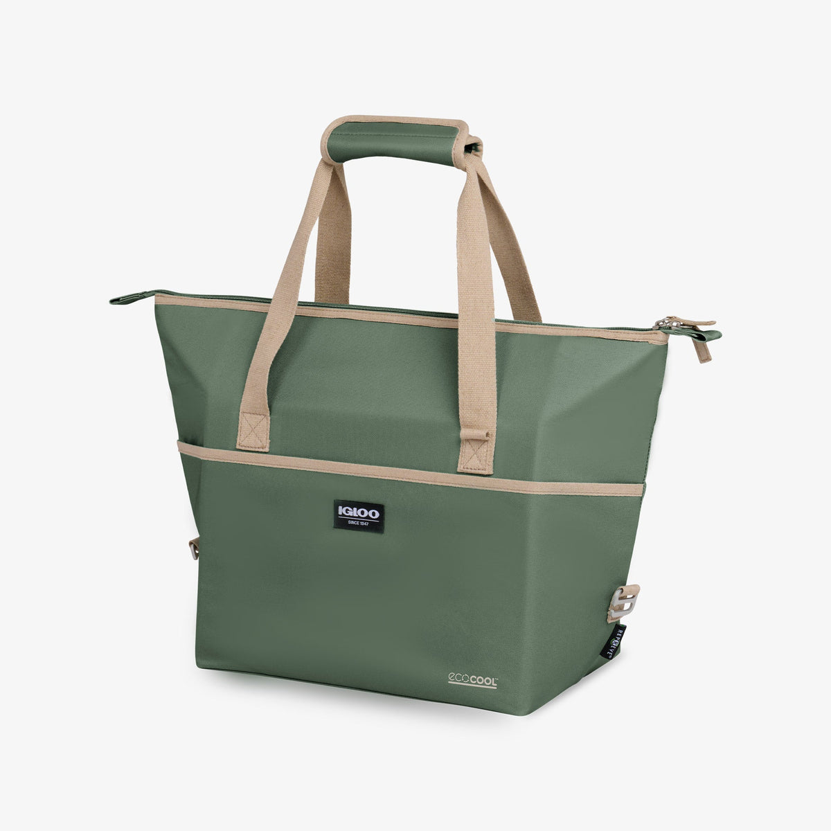ecocool-switch-24-can-tote-g2 00062634-H11.jpg