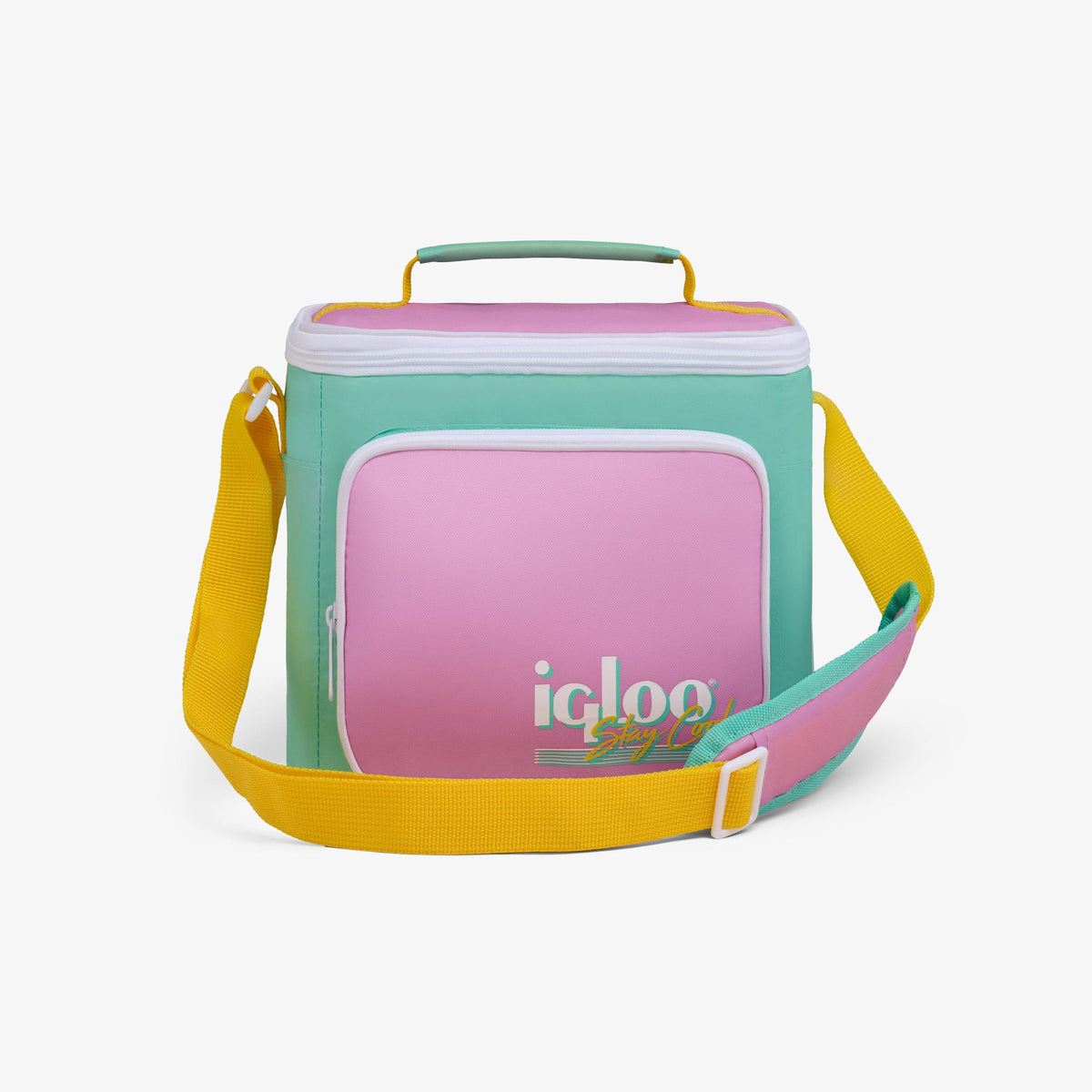 retro-square-lunch-bag-y0 00062655-F.jpg