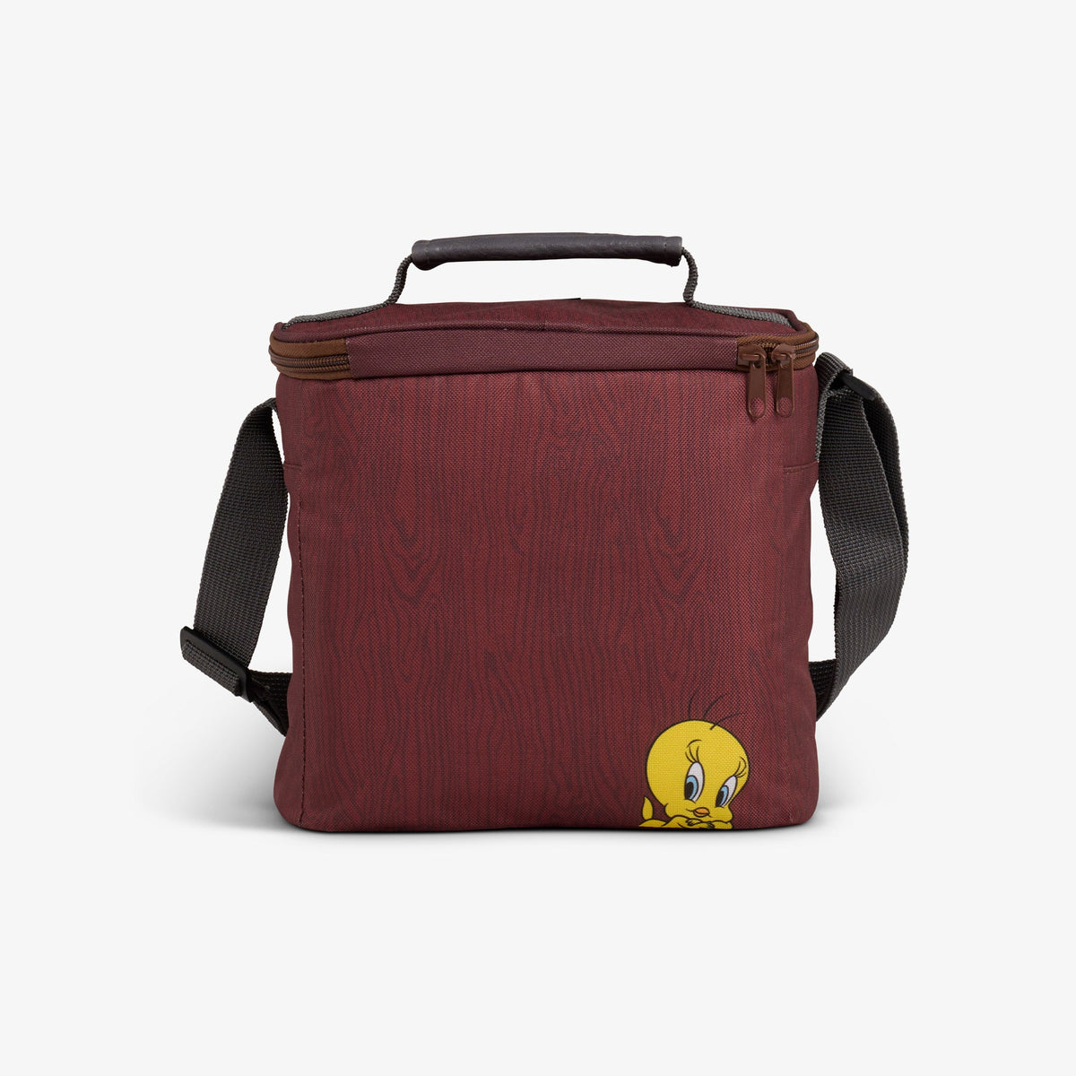looney-tunestm-tv-square-lunch-cooler-bag-n6 00062732-BK.jpg