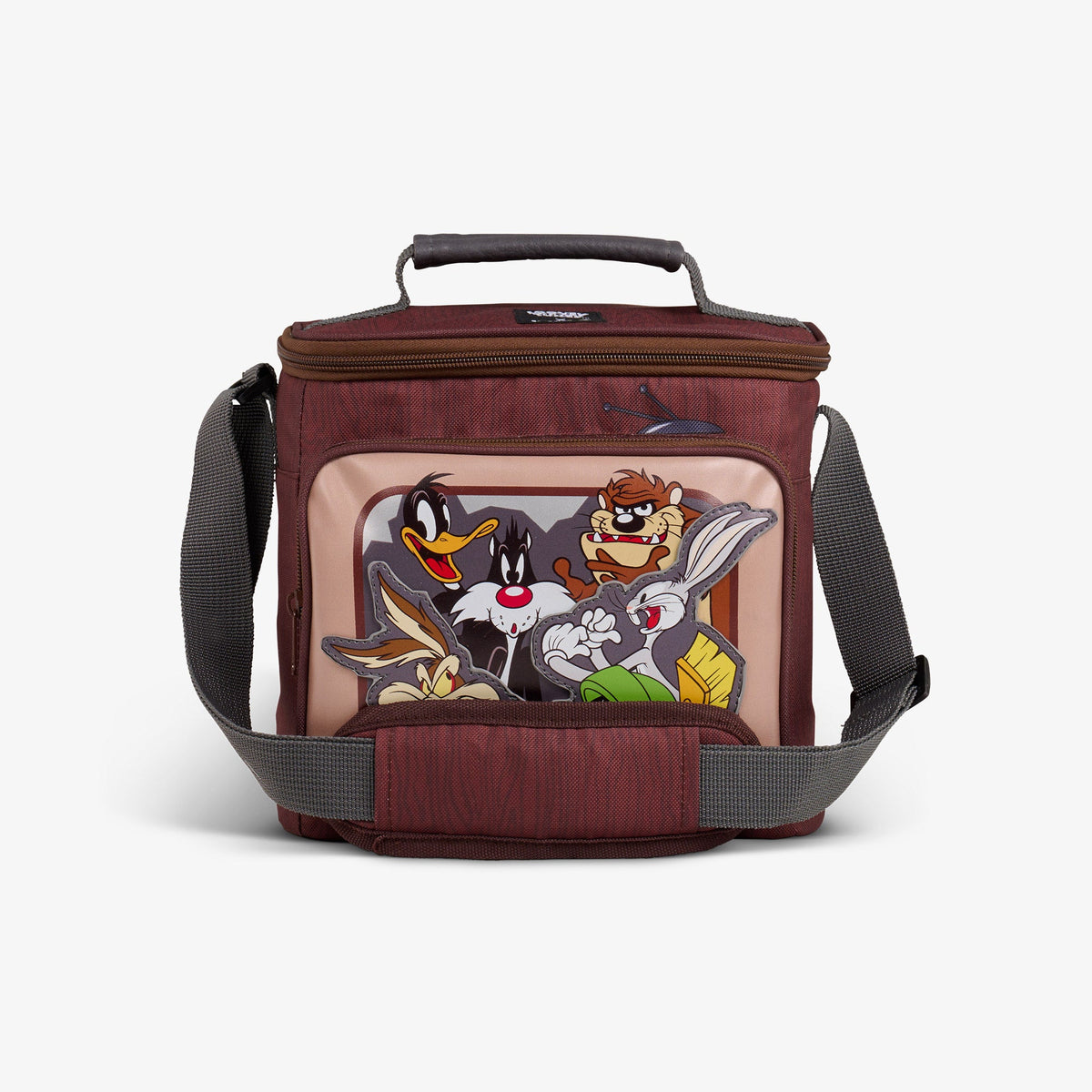 looney-tunestm-tv-square-lunch-cooler-bag-n6 00062732-F.jpg