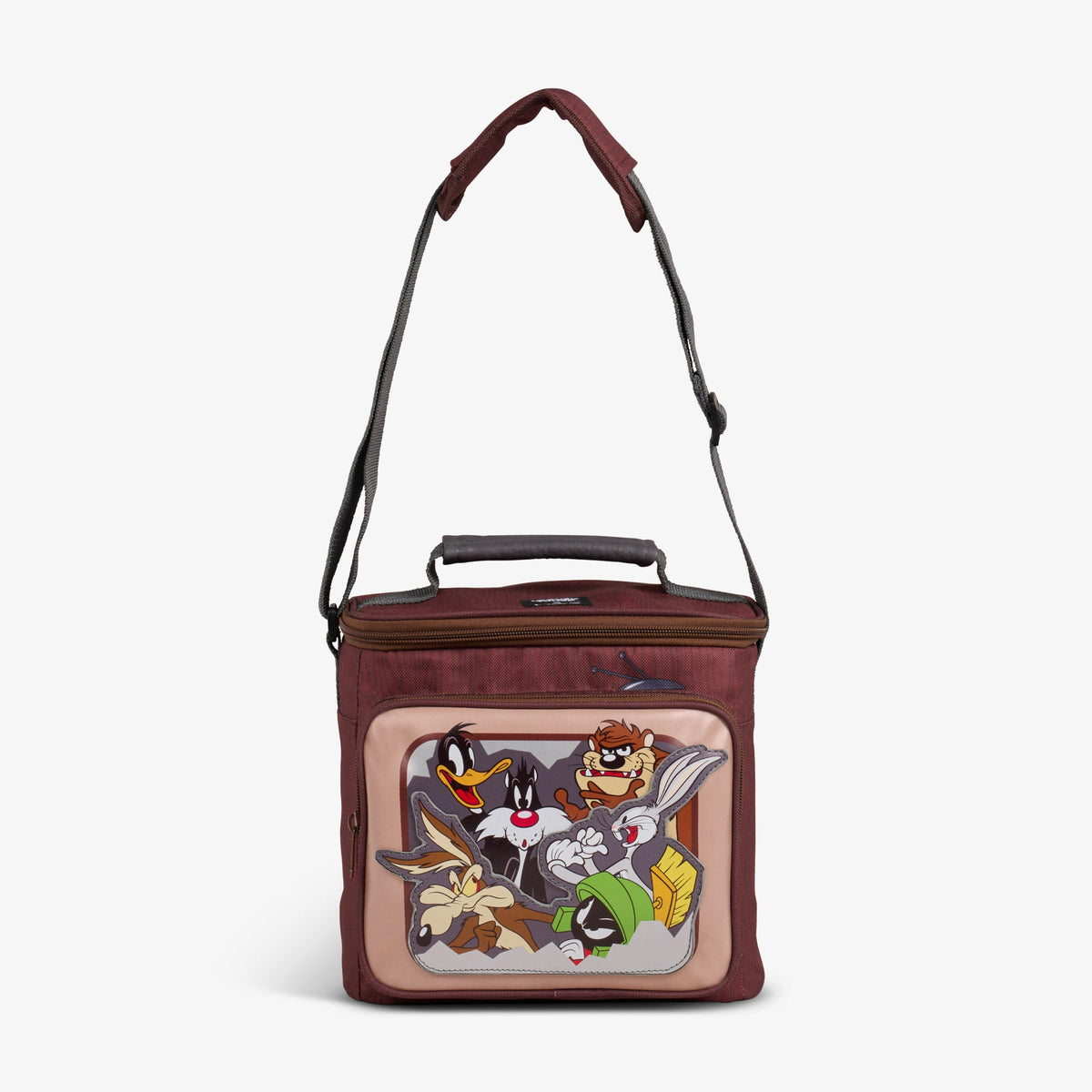 looney-tunestm-tv-square-lunch-cooler-bag-n6 00062732-F1.jpg