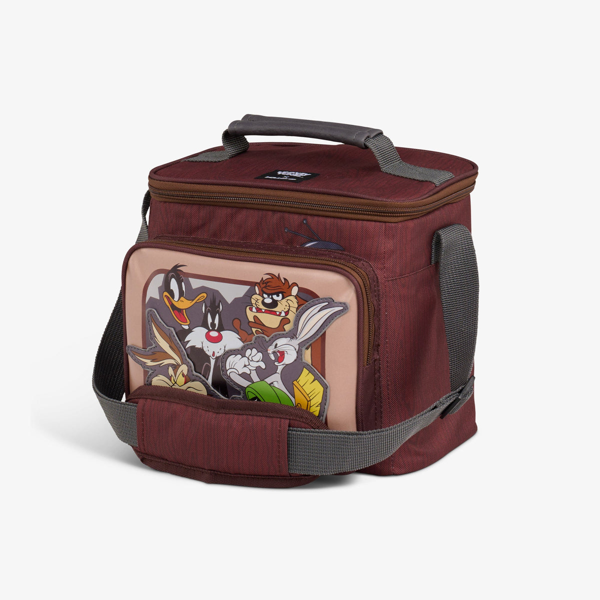 looney-tunestm-tv-square-lunch-cooler-bag-n6 00062732-H1.jpg