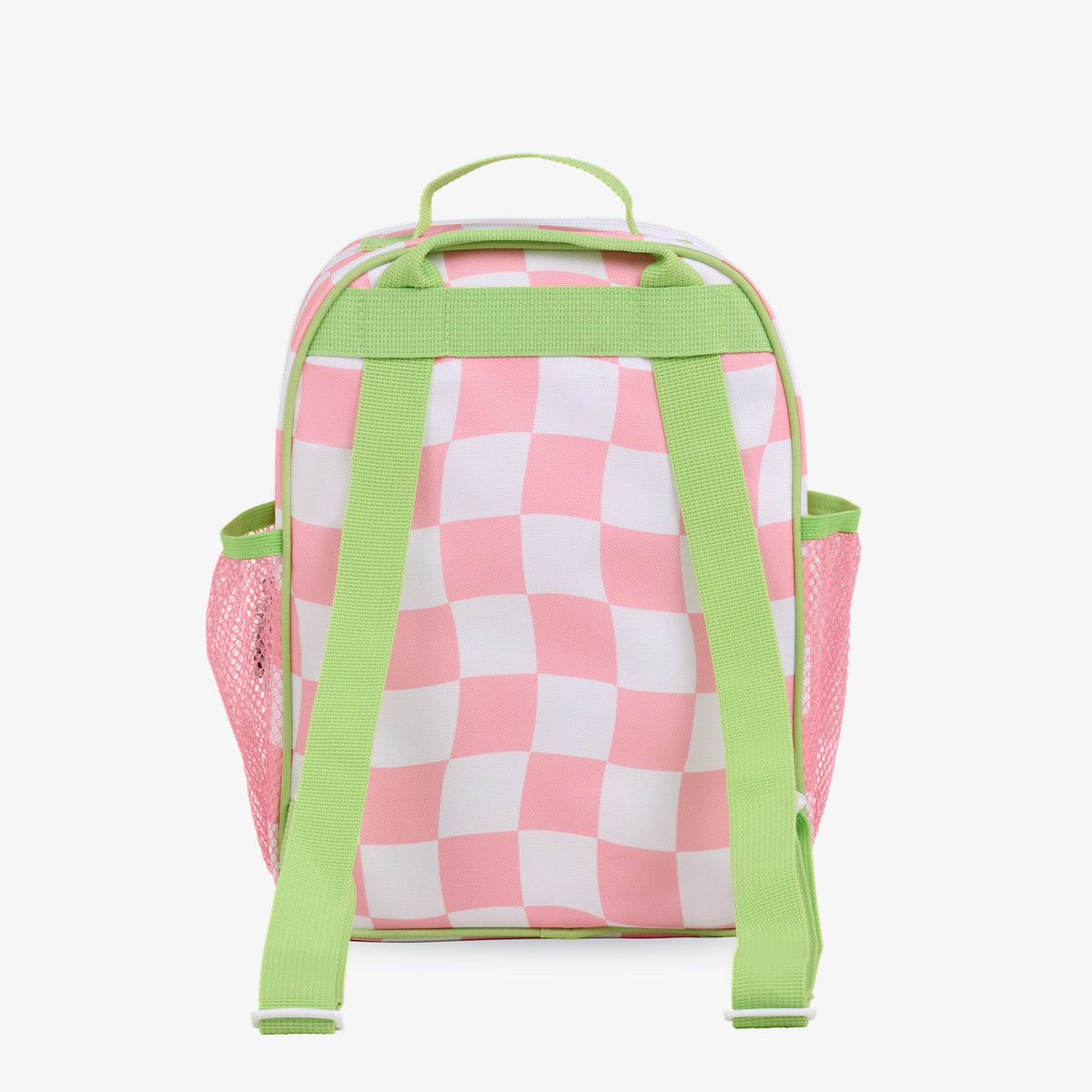 the-powerpuff-girls-mini-convertible-backpack-cooler-w1 00062734-BK.jpg