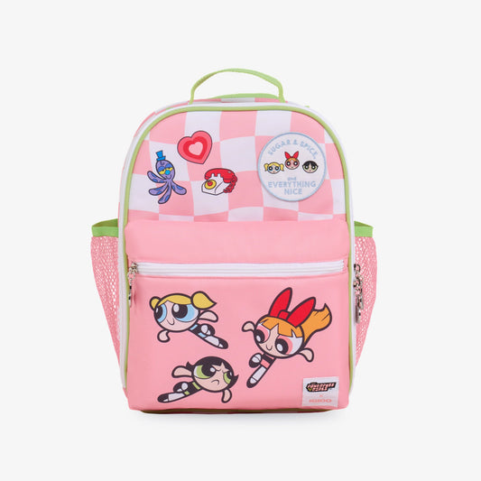 the-powerpuff-girls-mini-convertible-backpack-cooler-w1 00062734-F.jpg