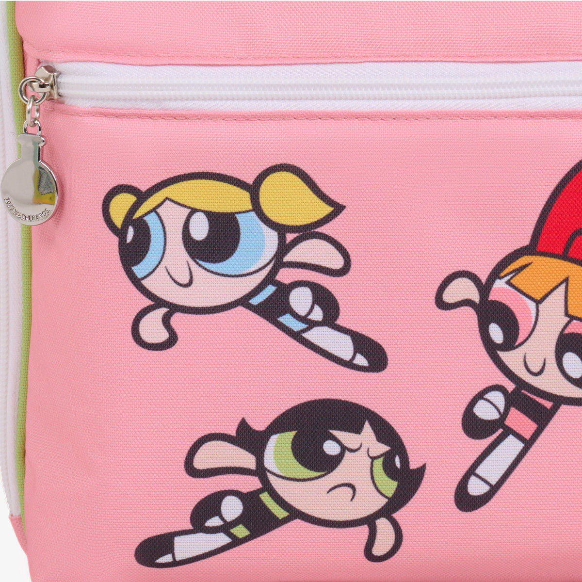 the-powerpuff-girls-mini-convertible-backpack-cooler-w1 00062734-F1.jpg