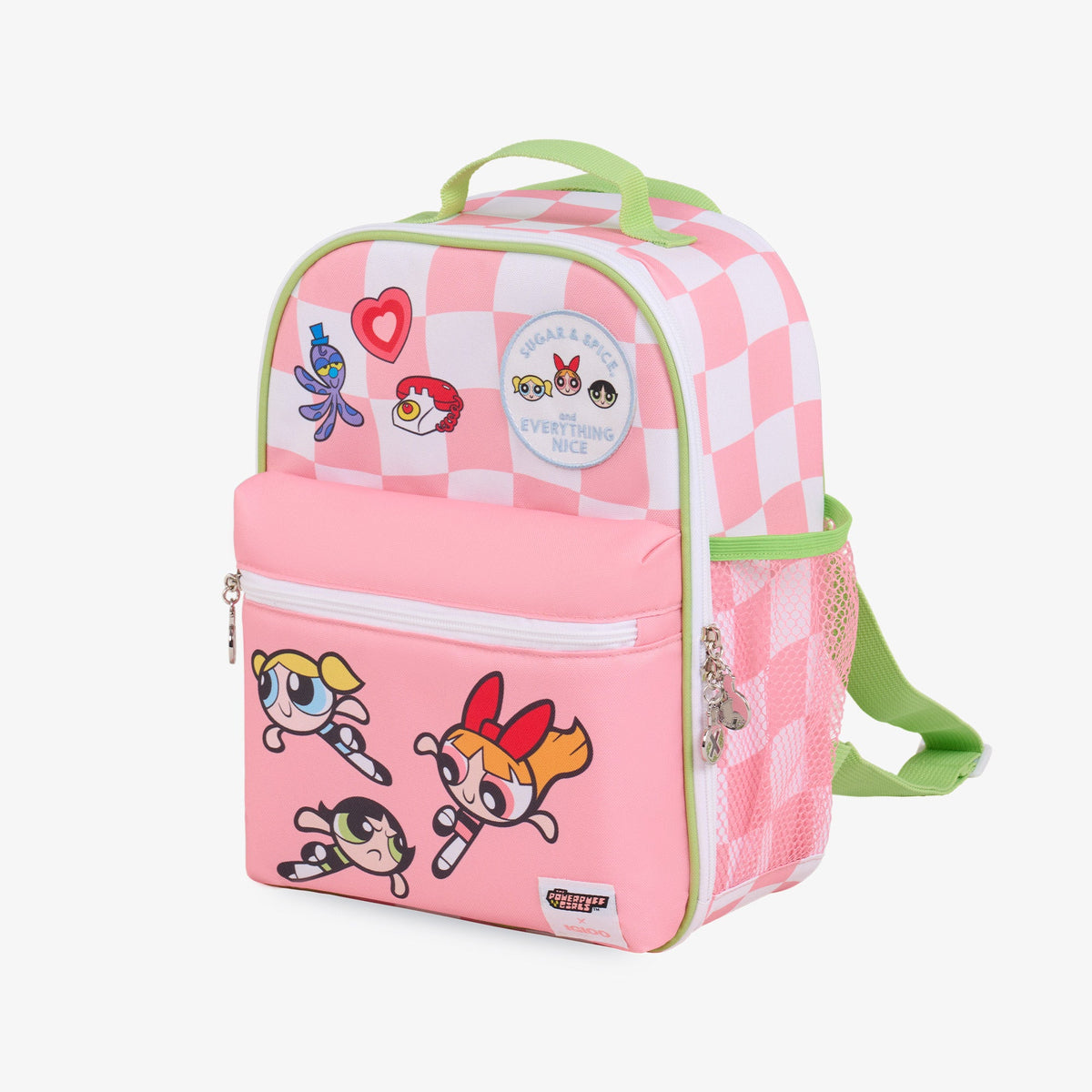 the-powerpuff-girls-mini-convertible-backpack-cooler-w1 00062734-H1.jpg