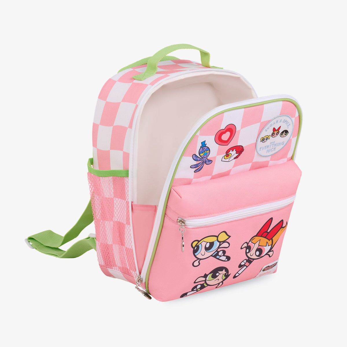 the-powerpuff-girls-mini-convertible-backpack-cooler-w1 00062734-O.jpg