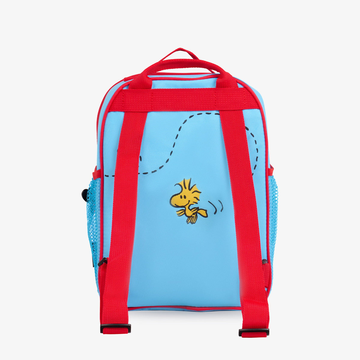 snoopy-mini-convertible-backpack-cooler-d5 00062740-BK.jpg