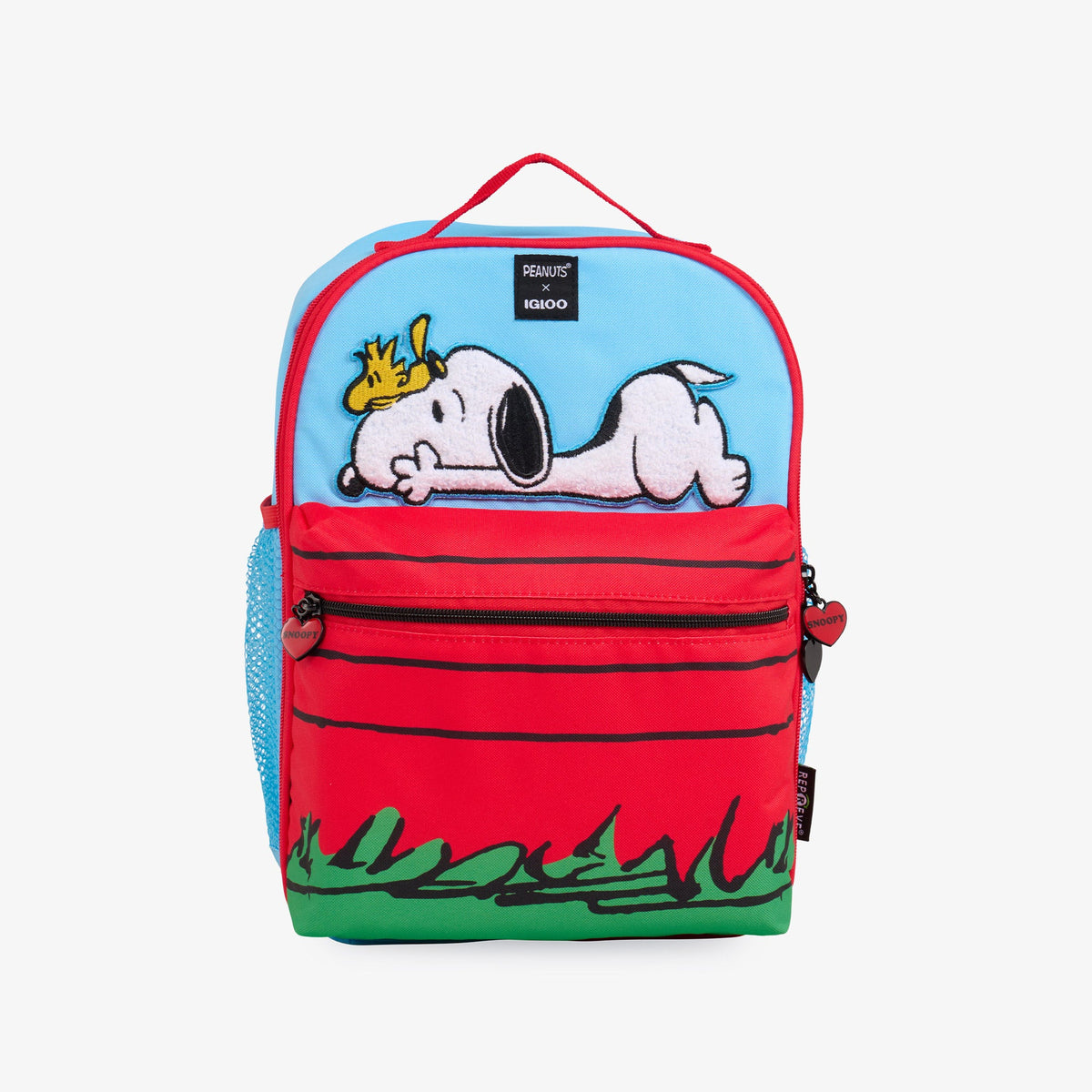 snoopy-mini-convertible-backpack-cooler-d5 00062740-F.jpg