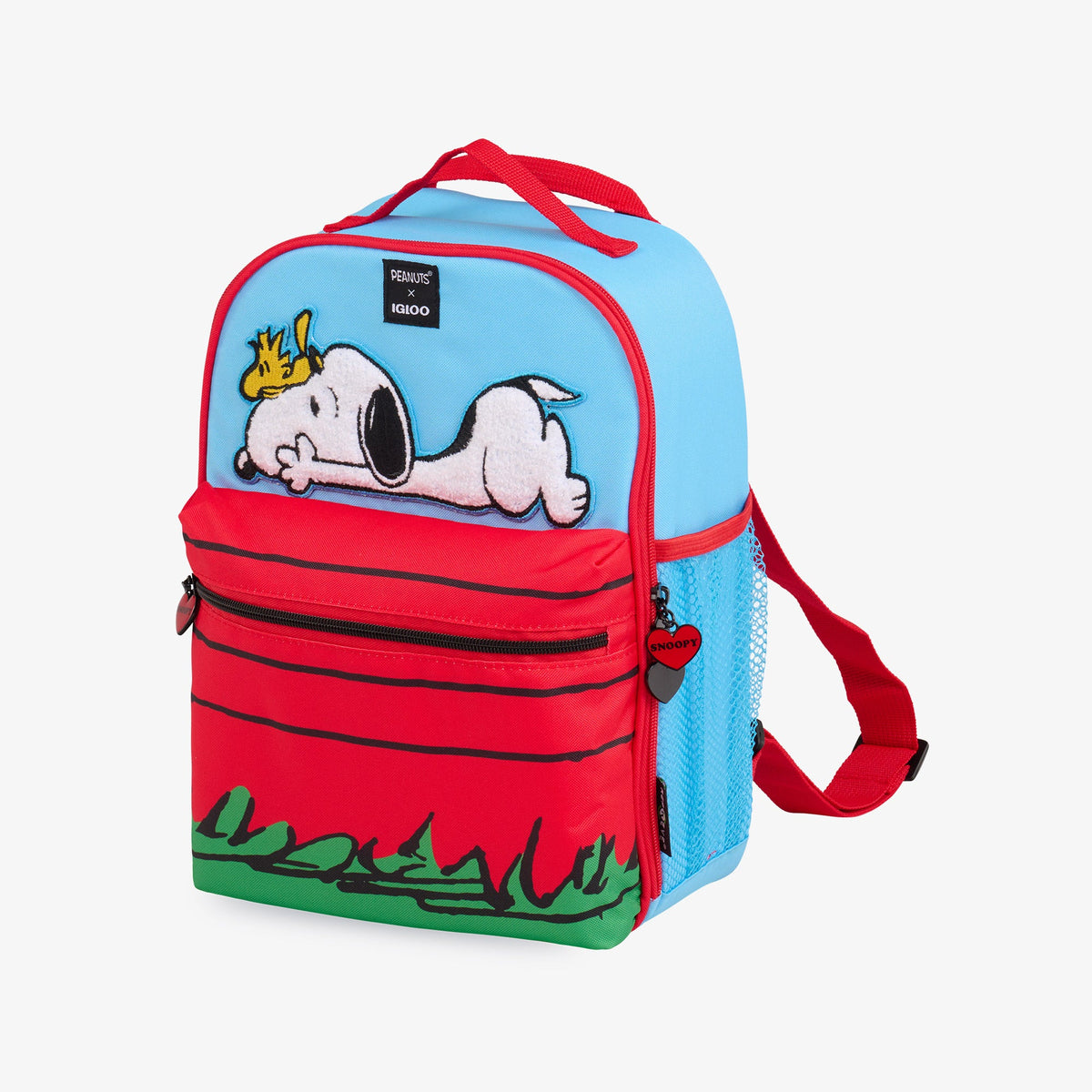 snoopy-mini-convertible-backpack-cooler-d5 00062740-H1.jpg