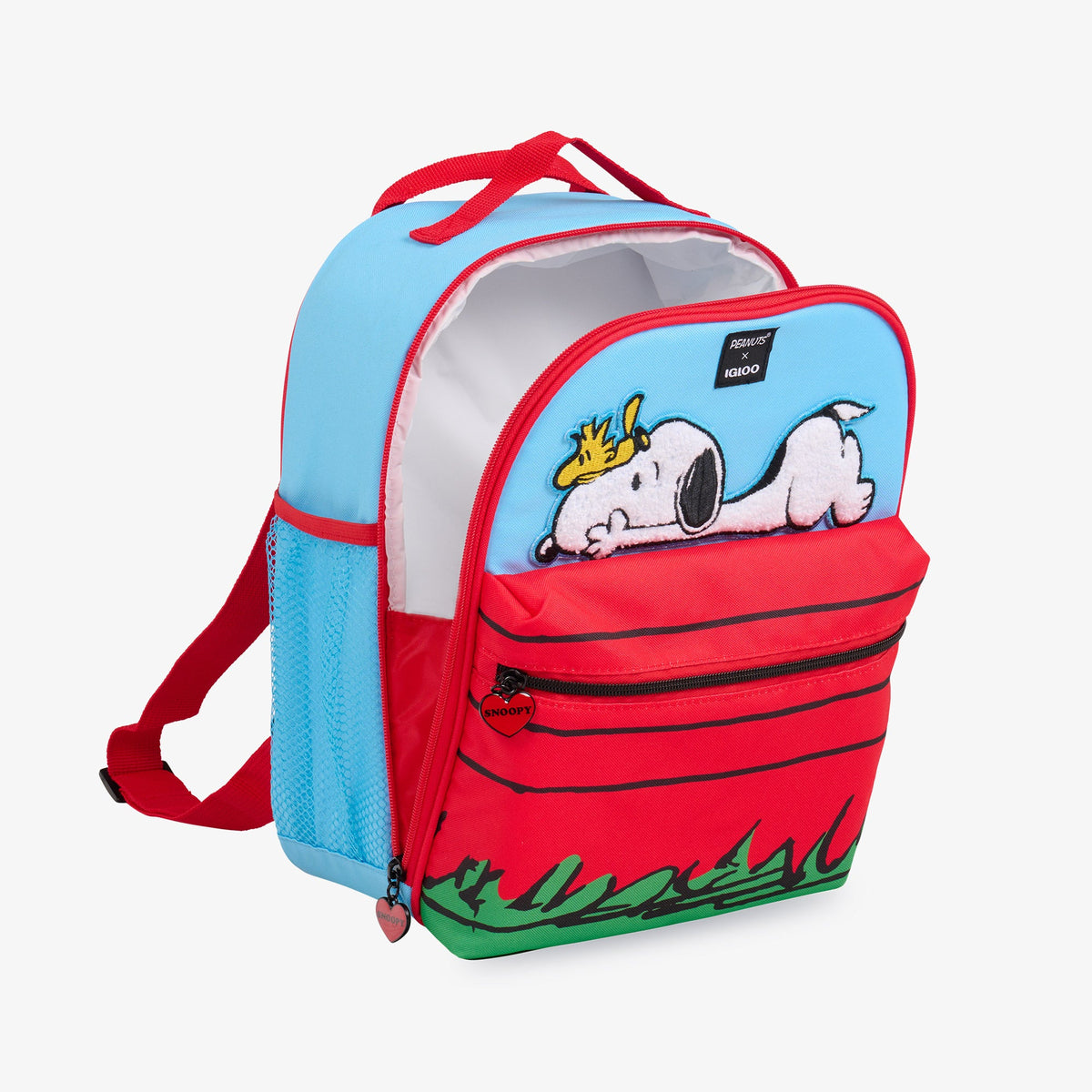 snoopy-mini-convertible-backpack-cooler-d5 00062740-O.jpg