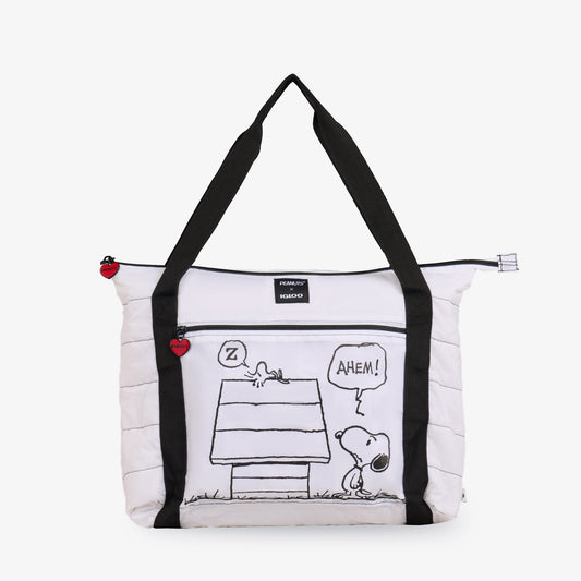 snoopy-packable-puffer-20-can-cooler-bag-c1 00062781-F1.jpg