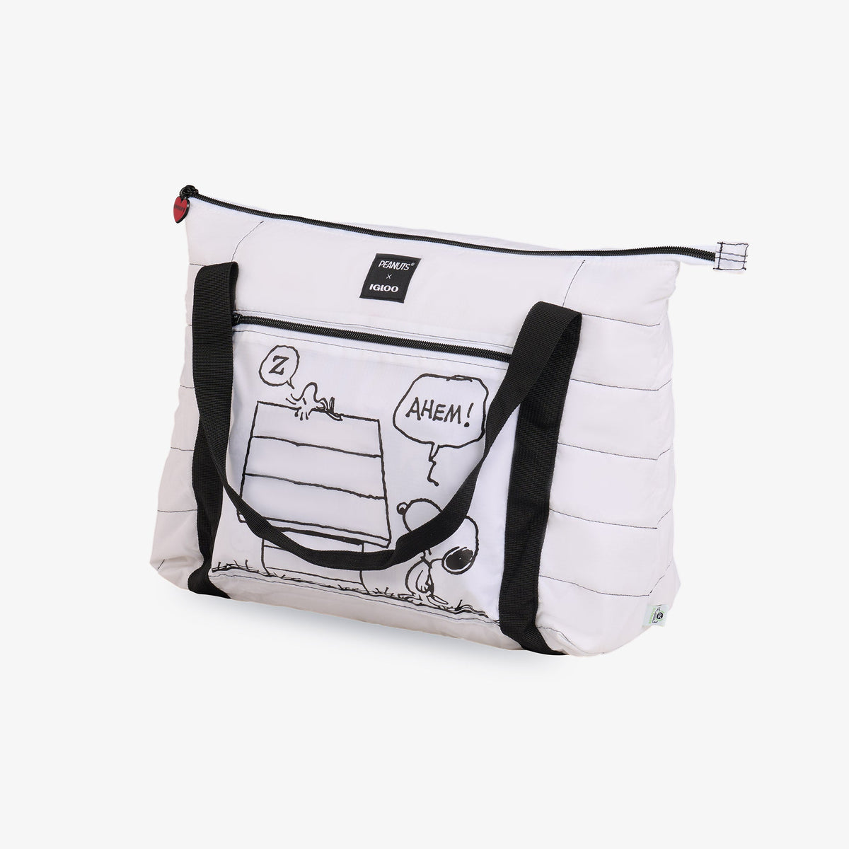 snoopy-packable-puffer-20-can-cooler-bag-c1 00062781-H1.jpg