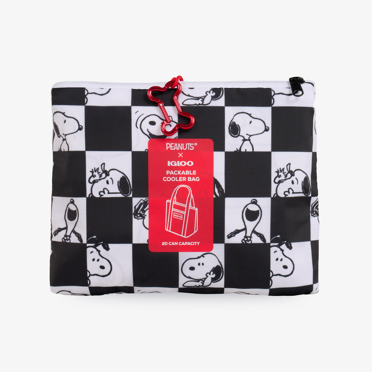 snoopy-packable-puffer-20-can-cooler-bag-c1 00062781-PPF.jpg