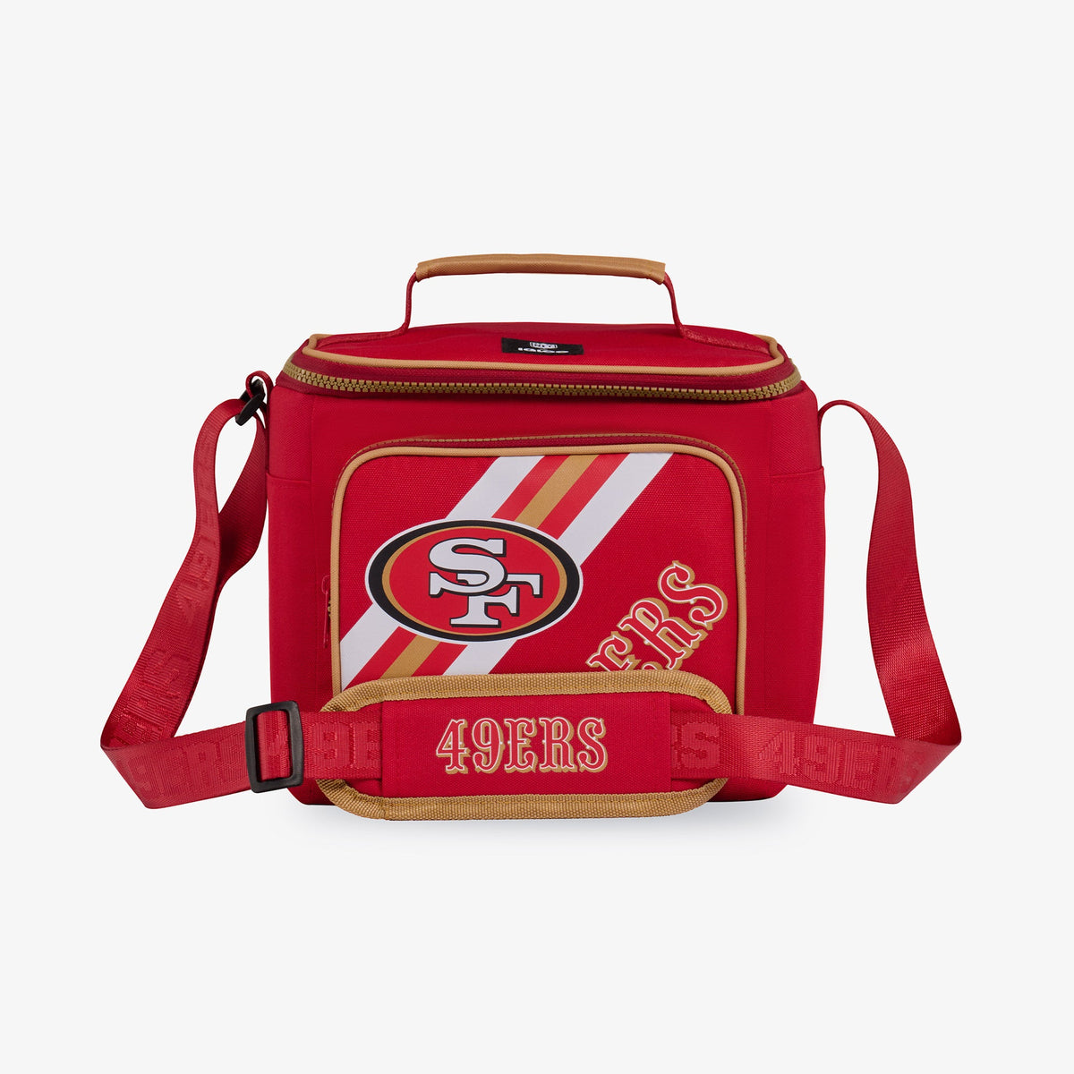 san-francisco-49ers-square-lunch-cooler-bag-v2 00062782-F.jpg