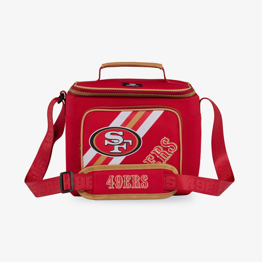 san-francisco-49ers-square-lunch-cooler-bag-v2 00062782-F.jpg