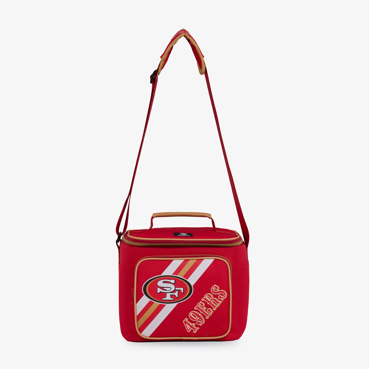 san-francisco-49ers-square-lunch-cooler-bag-v2 00062782-F1.jpg