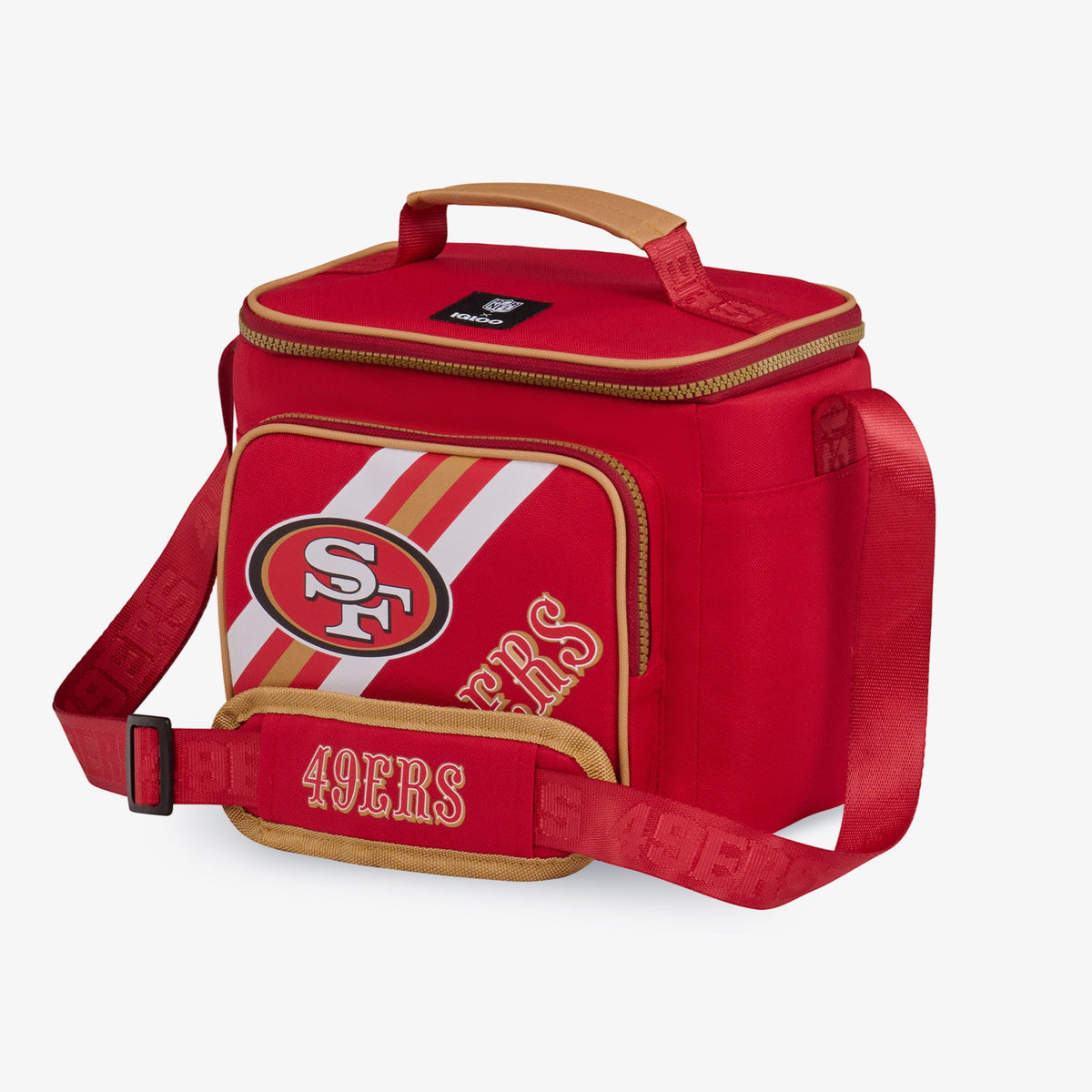 san-francisco-49ers-square-lunch-cooler-bag-v2 00062782-H1.jpg