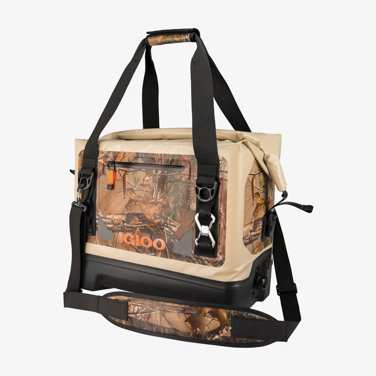 sportsman-waterproof-cooler-e8 00062787-sportsman-duffel-waterproof-cooler-main_c6b3af4b-91d1-4d9d-ad26-00cc0b420014.jpg