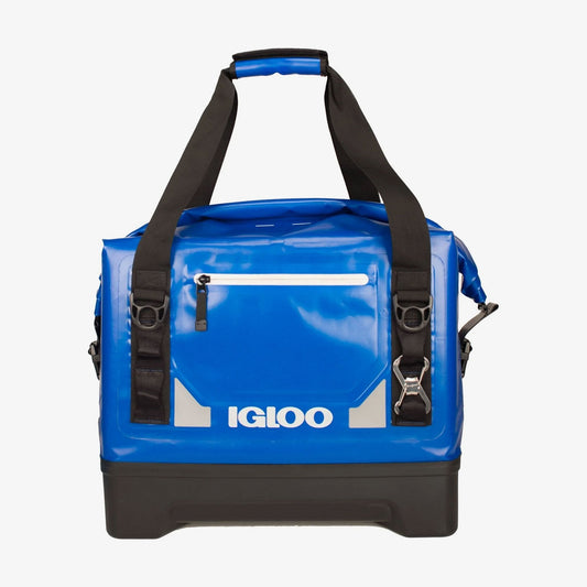sportsman-waterproof-cooler-e8 00062789-sportsman-duffel-waterproof-cooler-main_1eb1e42f-75a3-4a09-abc1-f0101c4b8fc6.jpg