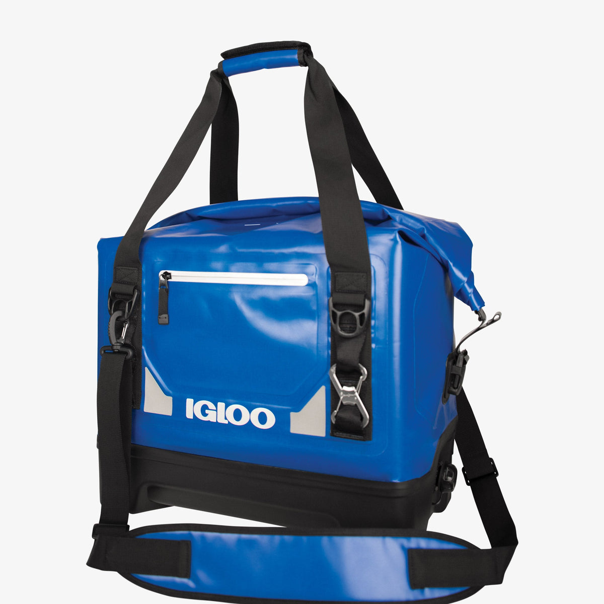 sportsman-waterproof-cooler-e8 00062789_2.jpg