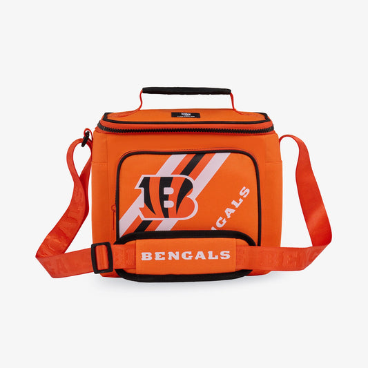 cincinnati-bengals-square-lunch-cooler-bag-q1 00062802-F.jpg