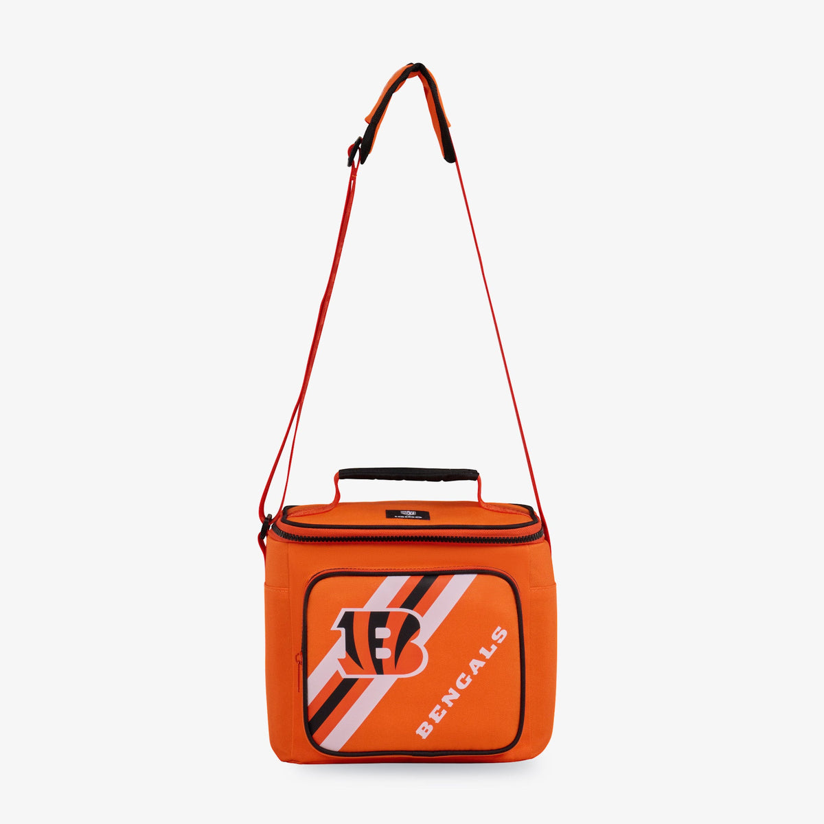 cincinnati-bengals-square-lunch-cooler-bag-q1 00062802-F1.jpg