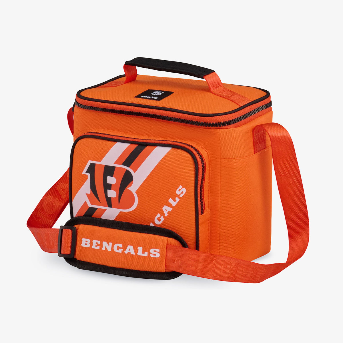 cincinnati-bengals-square-lunch-cooler-bag-q1 00062802-H1.jpg