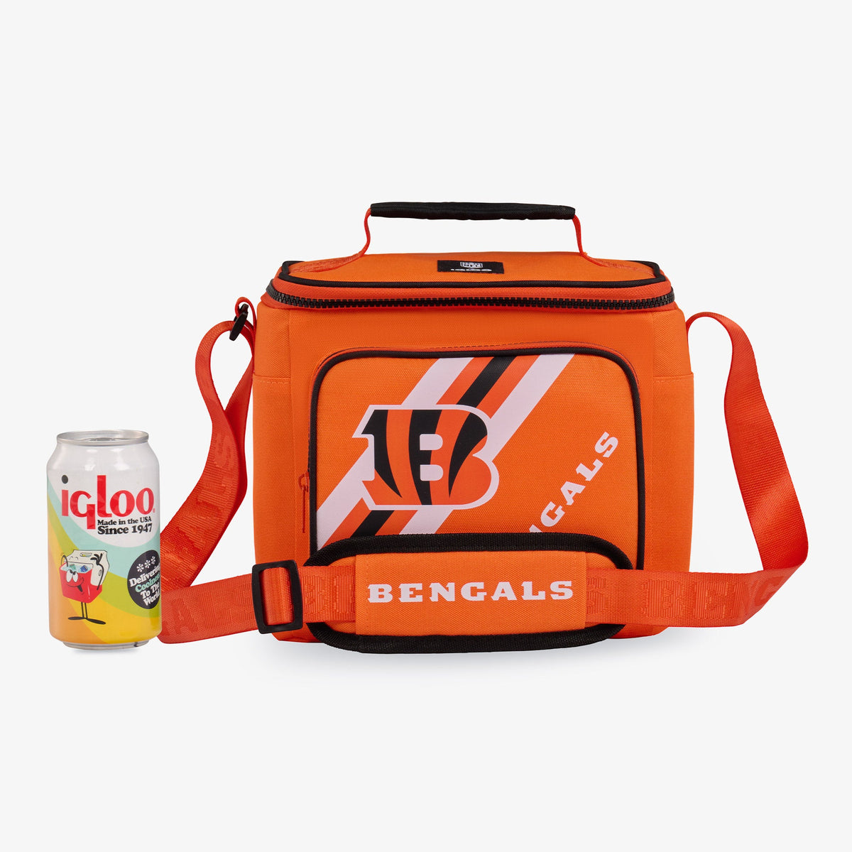 cincinnati-bengals-square-lunch-cooler-bag-q1 00062802-P.jpg