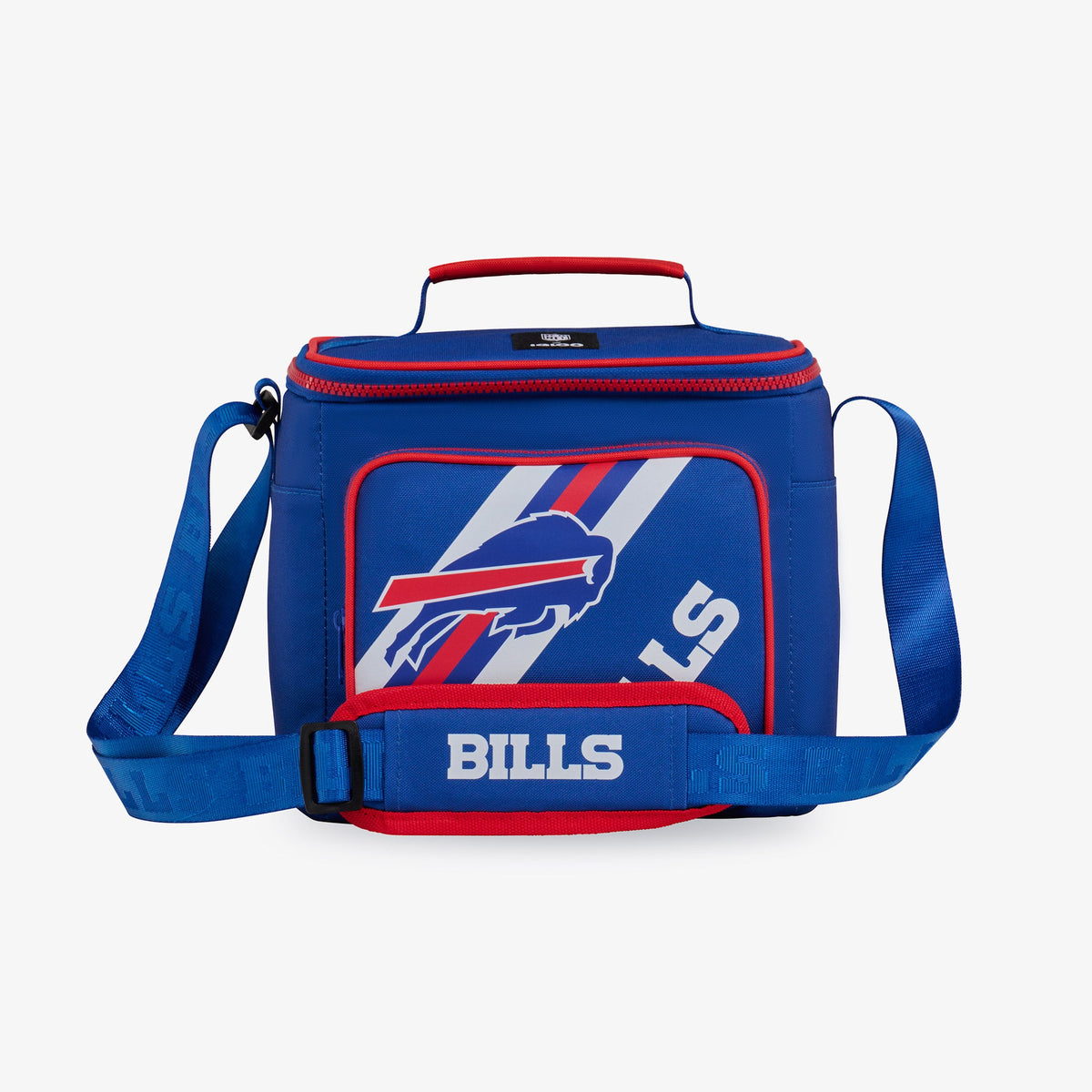 buffalo-bills-square-lunch-cooler-bag-f1 00062838-F.jpg
