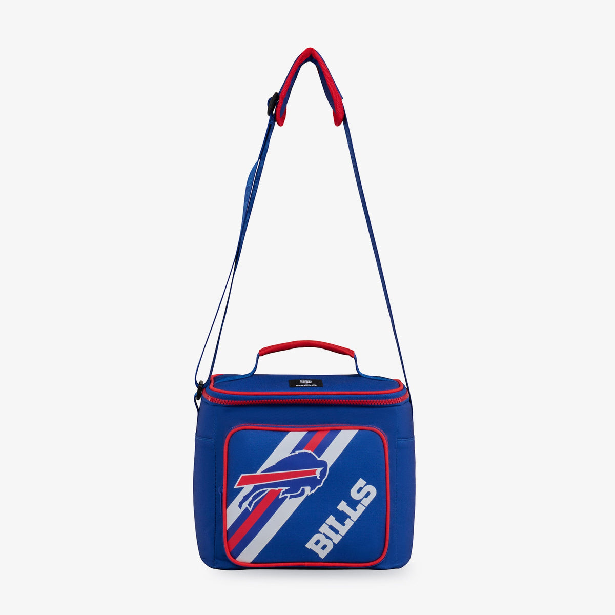 buffalo-bills-square-lunch-cooler-bag-f1 00062838-F1.jpg