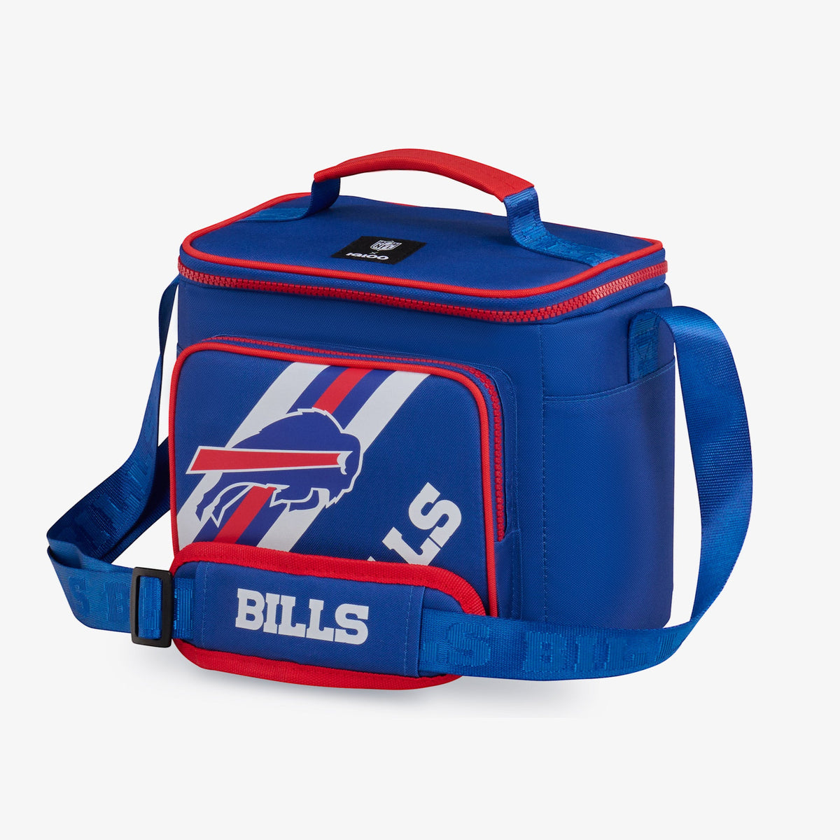 buffalo-bills-square-lunch-cooler-bag-f1 00062838-H1.jpg