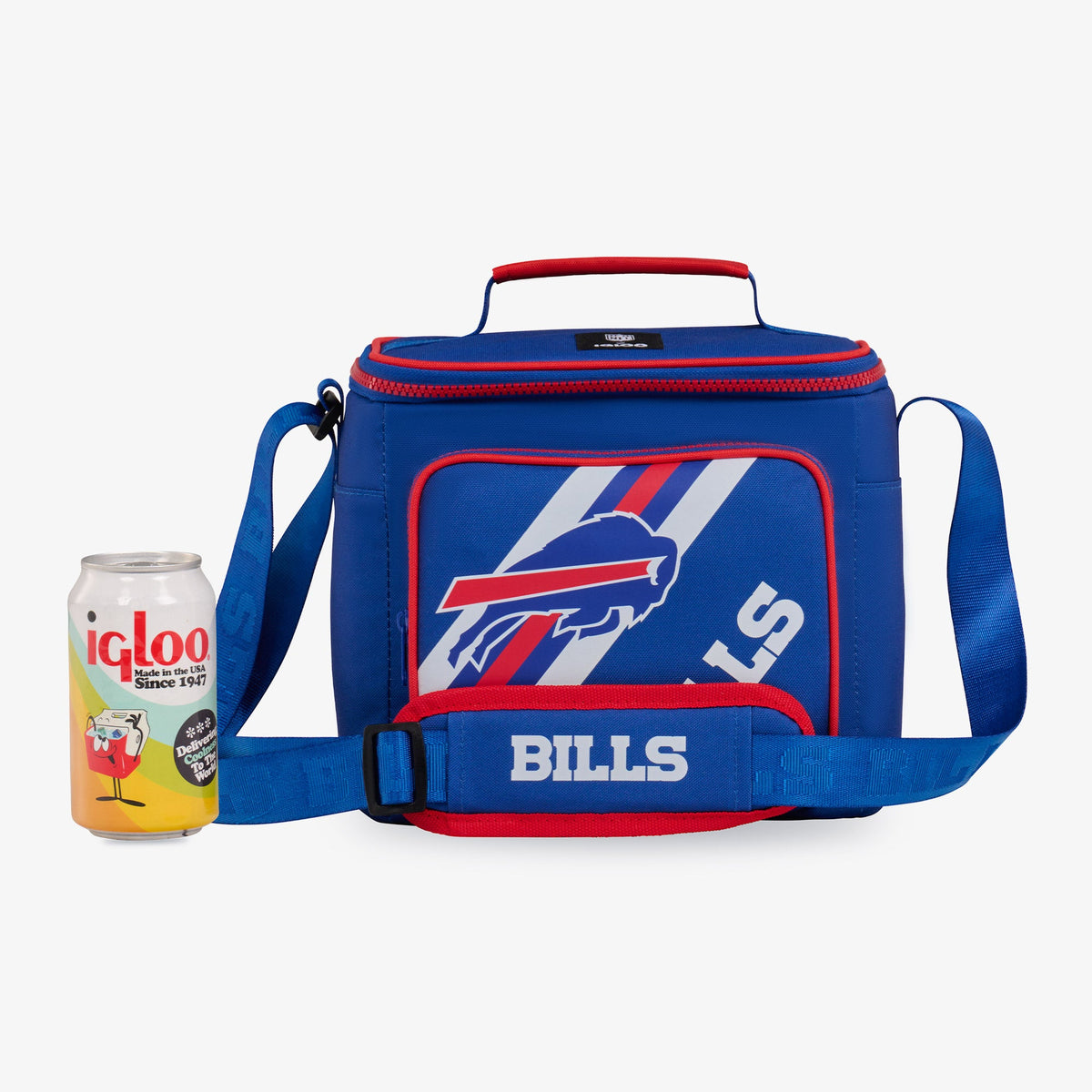 buffalo-bills-square-lunch-cooler-bag-f1 00062838-P.jpg