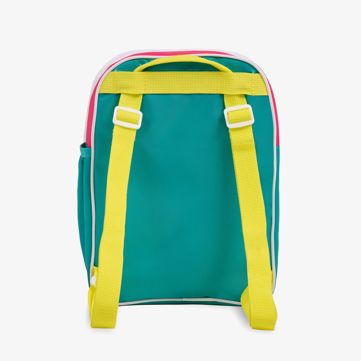 retro-mini-convertible-backpack-i6 00063073-BK.jpg