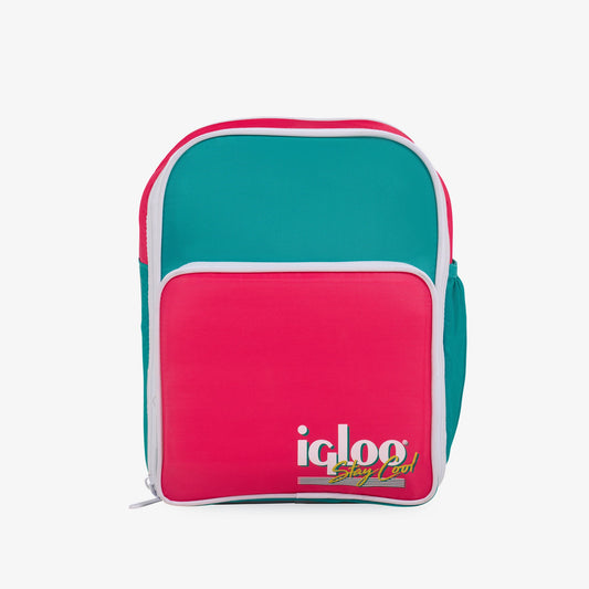 retro-mini-convertible-backpack-i6 00063073-F.jpg
