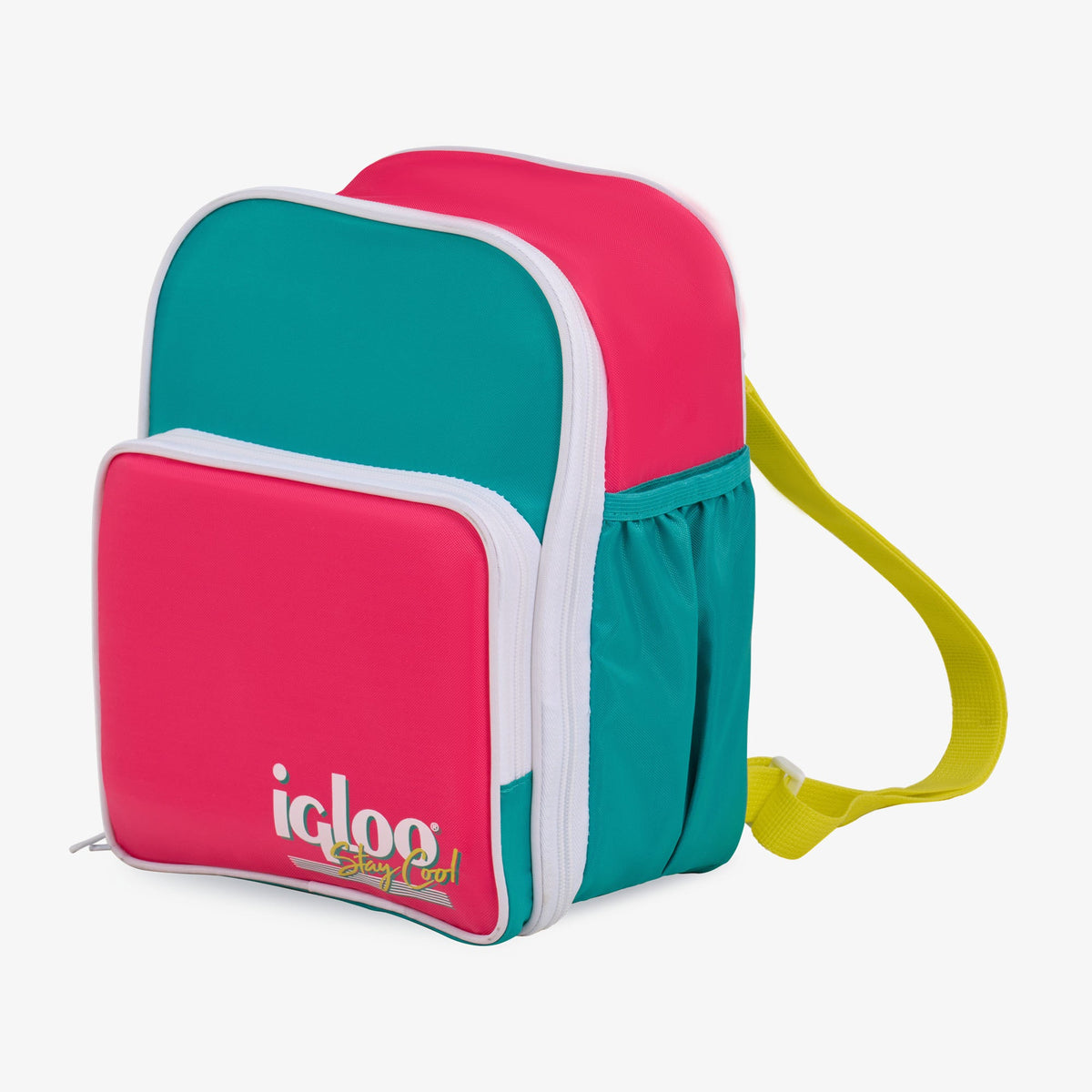 retro-mini-convertible-backpack-i6 00063073-H1.jpg