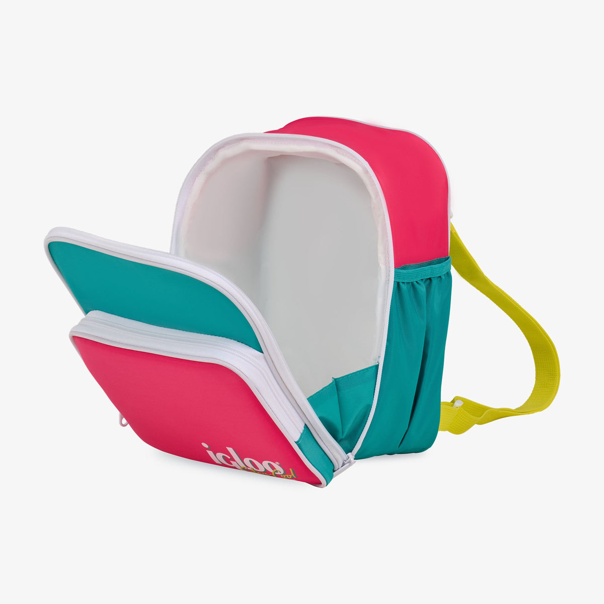 retro-mini-convertible-backpack-i6 00063073-O1.jpg