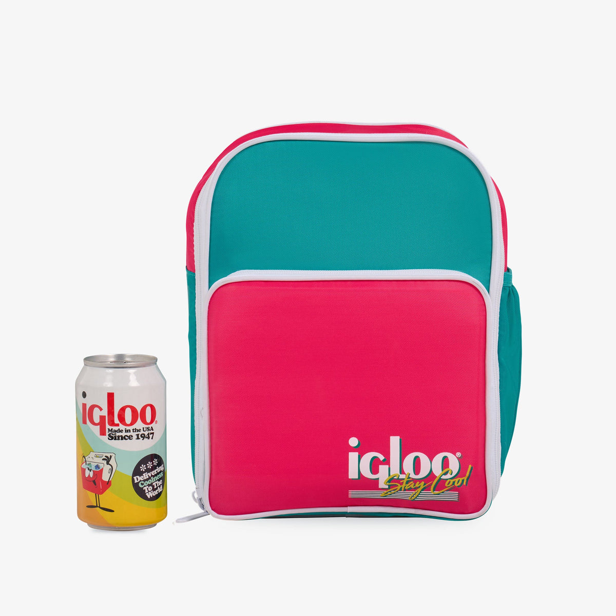 retro-mini-convertible-backpack-i6 00063073-P.jpg