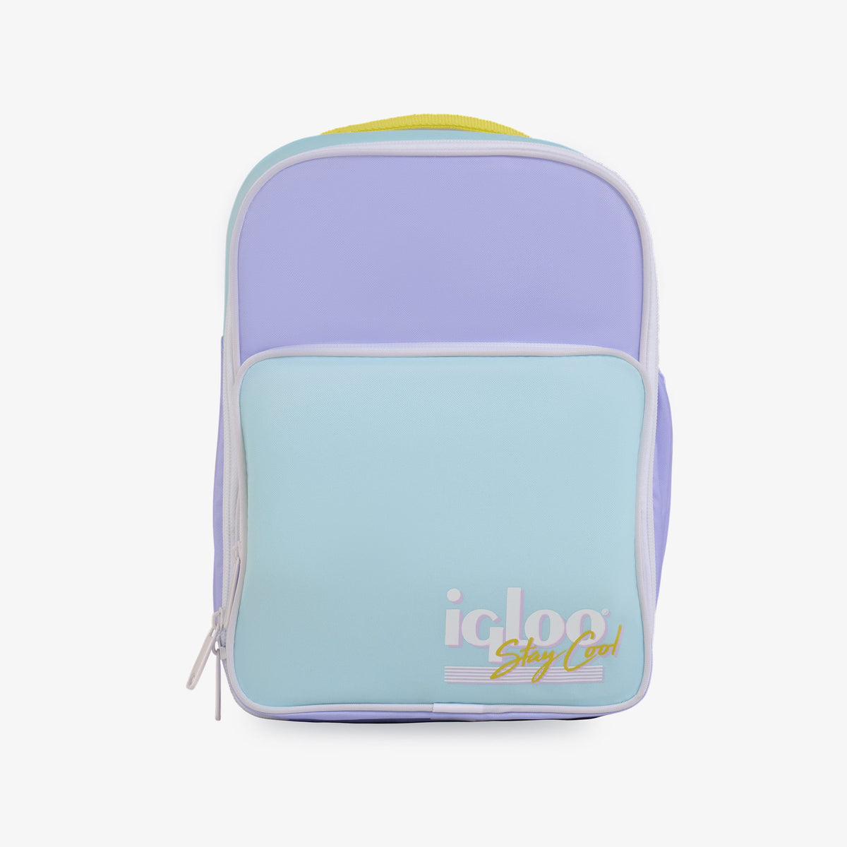retro-mini-convertible-backpack-i6 00063074-F.jpg