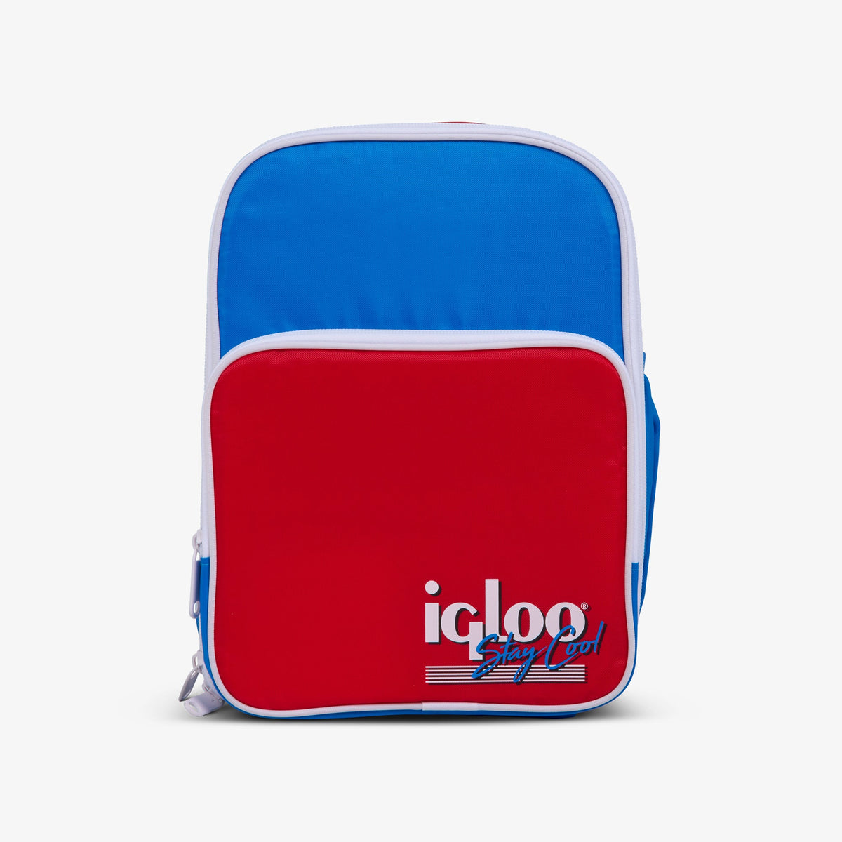 retro-mini-convertible-backpack-i6 00063075-F.jpg