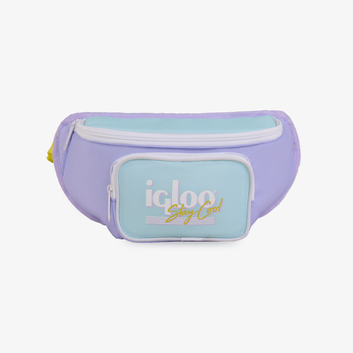 retro-fanny-pack-g8 00063078-F.jpg