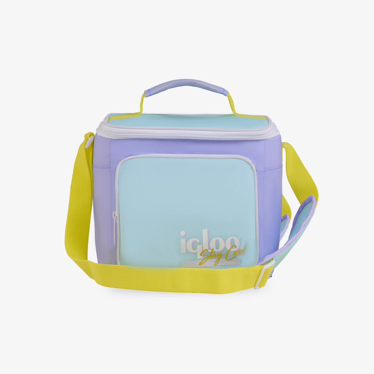 retro-square-lunch-bag-y0 00063082-F.jpg