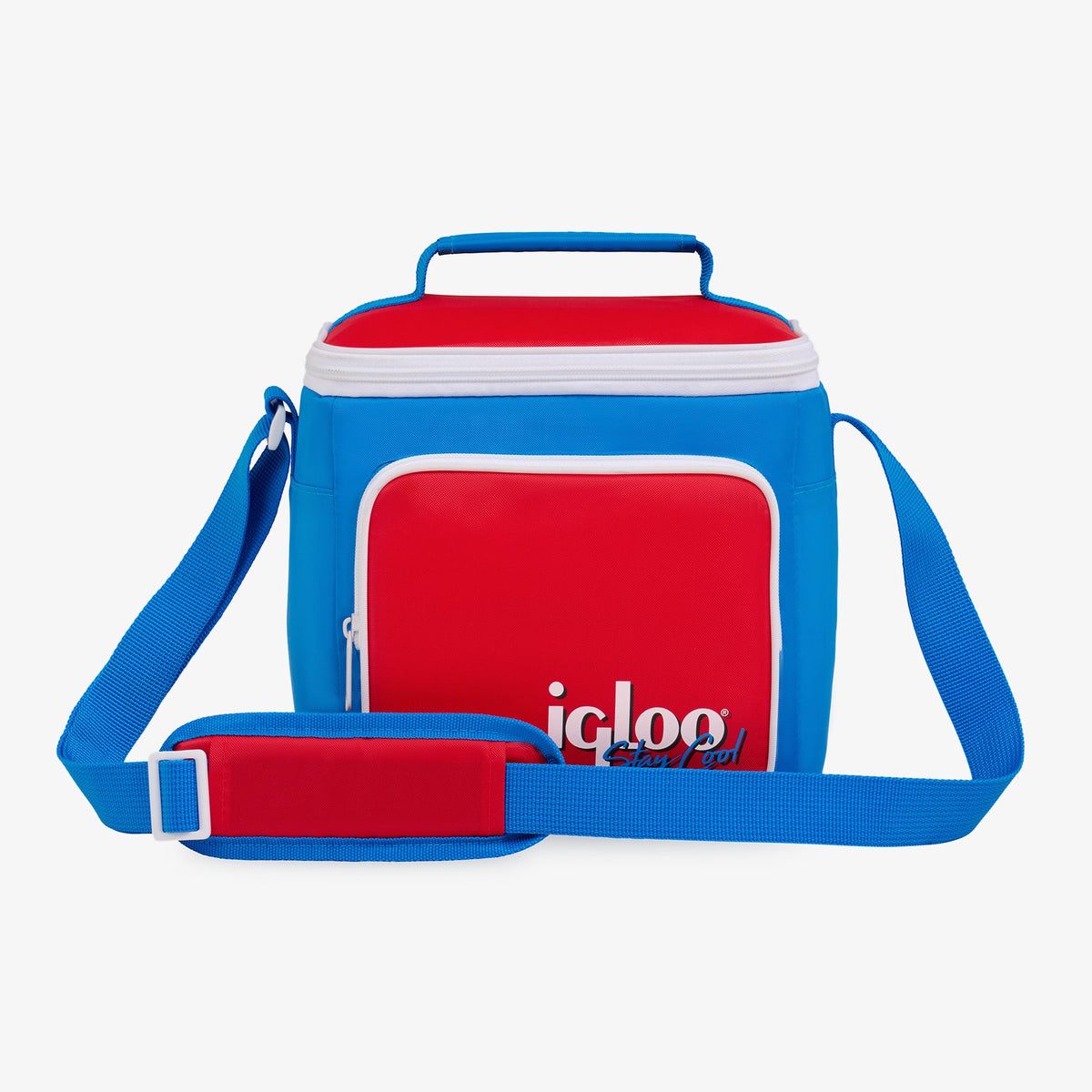 retro-square-lunch-bag-y0 00063083-F.jpg