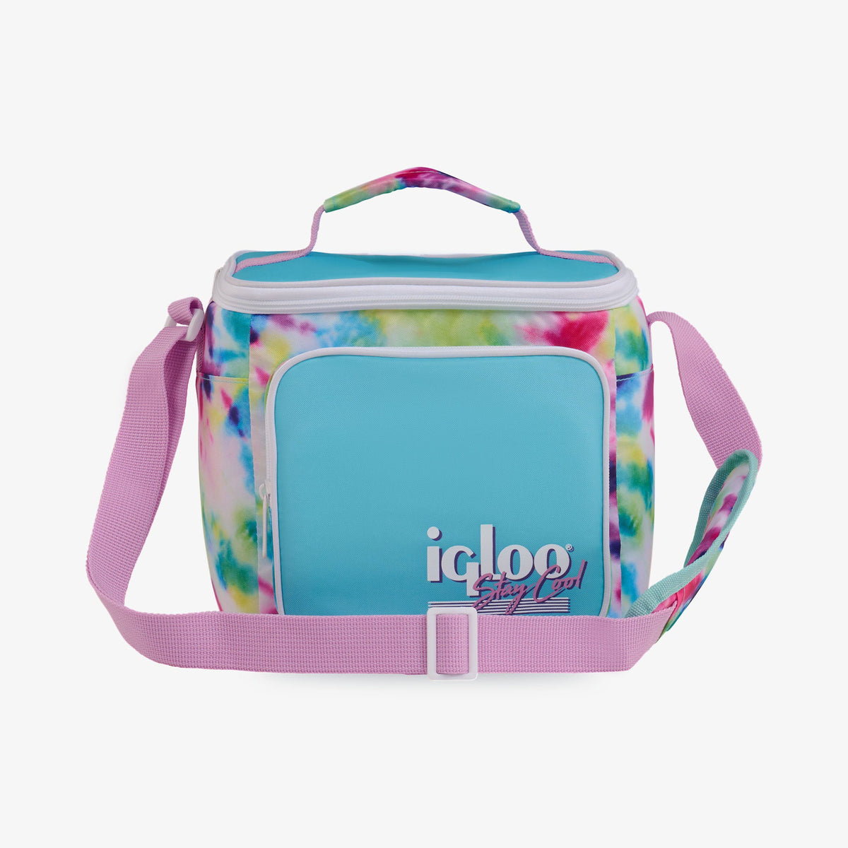 retro-square-lunch-bag-y0 00063085-F.jpg